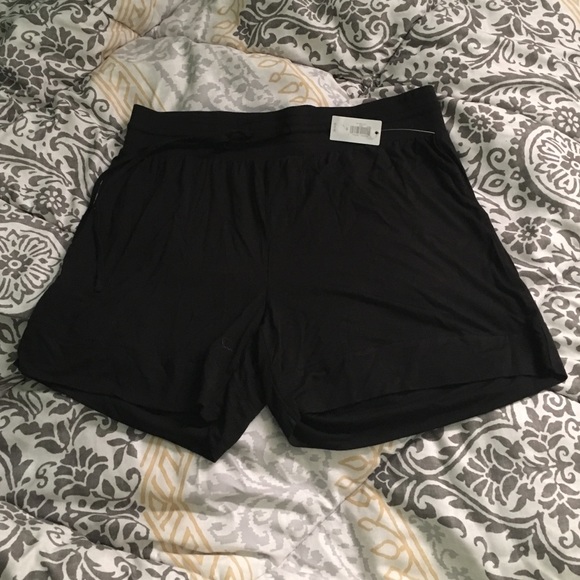 GAP lounge shorts XS - Picture 1 of 4