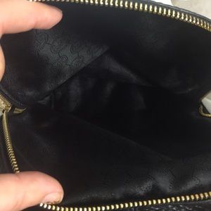 ✈️SOLD✈️Additional pictures inside MK backpack