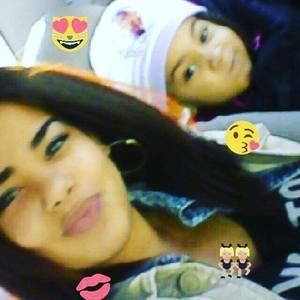 Meet your Posher, Ravin