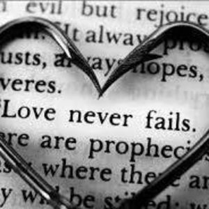 Meet your Posher, Tangla