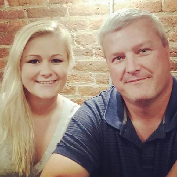 Meet your Posher, Madeline - Picture 1 of 1