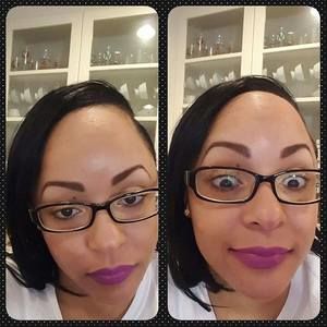 Meet your Posher, Tish