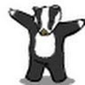 Meet your Posher, Joanna