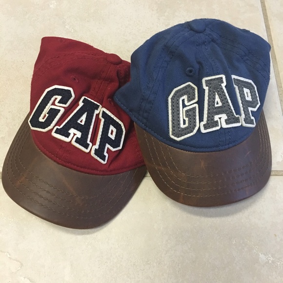 Baby hats