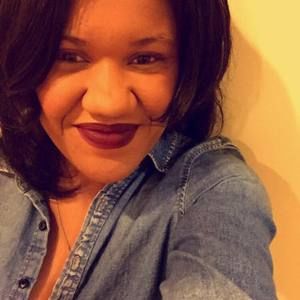 Meet your Posher, Brooklyn