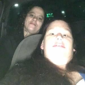 Meet your Posher, Dolly