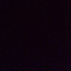 Meet your Posher, Tessa