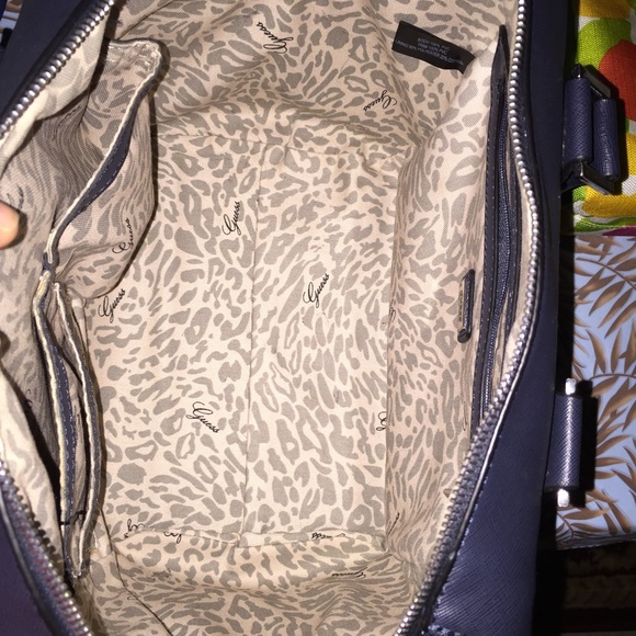 Bag - Picture 3 of 3