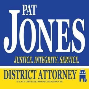 Meet your Posher, Kellie