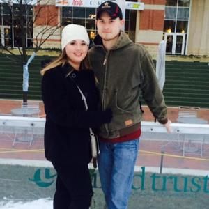 Meet your Posher, Sidney