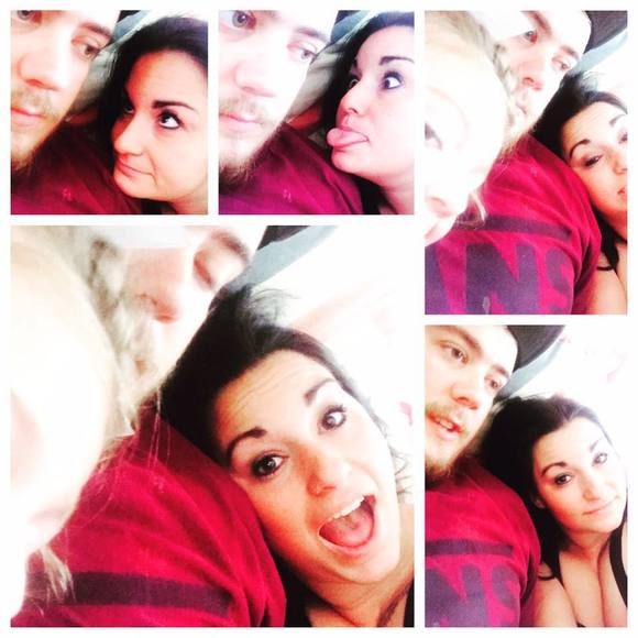 Meet your Posher, Savannah - Picture 1 of 1