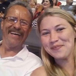 Meet your Posher, Jill