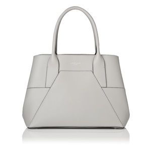 Laureen mist tote