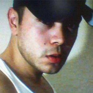 Meet your Posher, Kevin