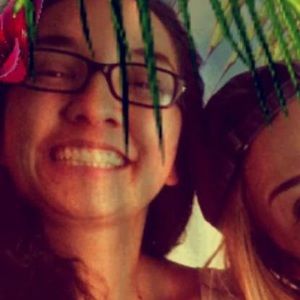 Meet your Posher, Melody