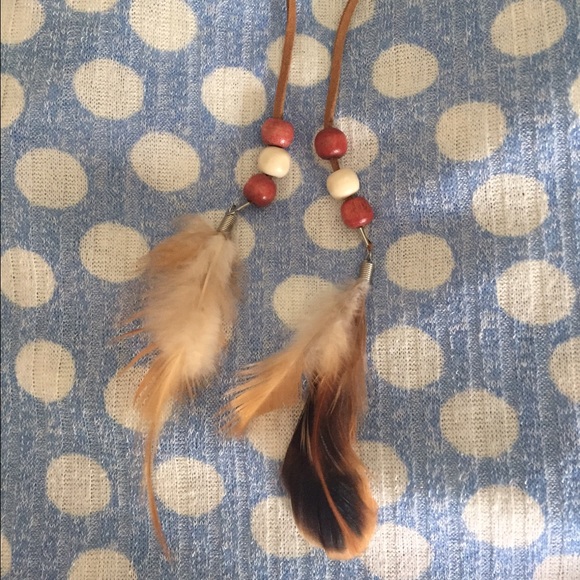 ❣️CLEARANCE❣️🏆HP🏆🇺🇸Bell Sleeve Off Shoulder - Picture 4 of 4