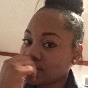 Meet your Posher, Tori