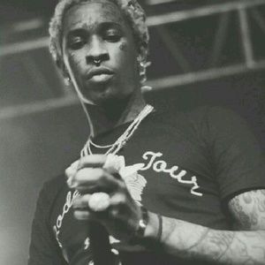 Meet your Posher, Anastasia