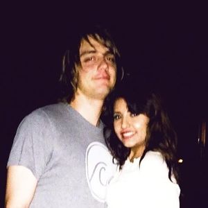 Meet your Posher, Angie