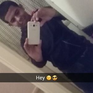 Meet your Posher, Elvis