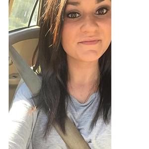 Meet your Posher, Maresa