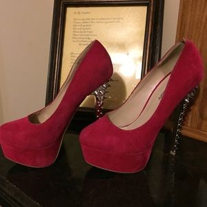 Need gone!! Make me an offer I can't refuse!!