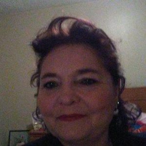 Meet your Posher, Rose