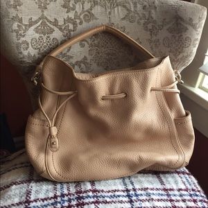 Great Springtime bag!