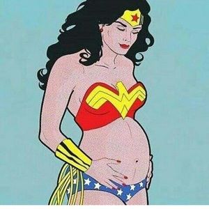 Meet your Posher, Ivanna