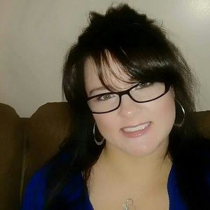 Meet your Posher, Natazsa