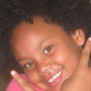 Meet your Posher, Wilma