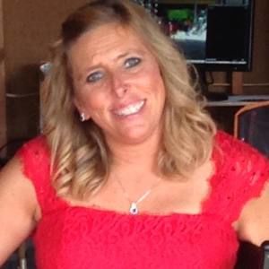 Meet your Posher, Tammi