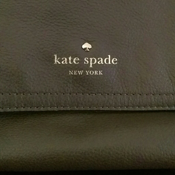 Sold. Kate Spade - Picture 2 of 4