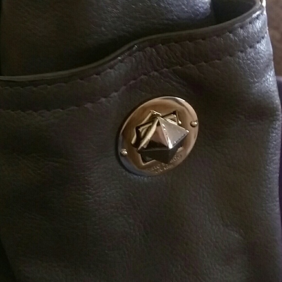 Sold. Kate Spade - Picture 3 of 4