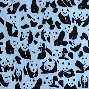 Meet your Posher, Kacie