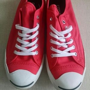 Converse Jack Purcells