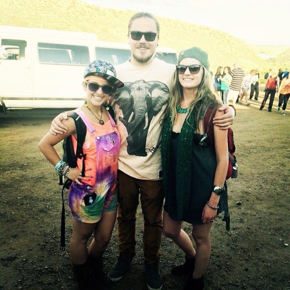 Meet your Posher, Lindsey - Picture 1 of 1