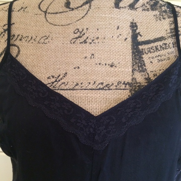 SOLD Free People INTIMATELY  Lingere - Picture 3 of 4