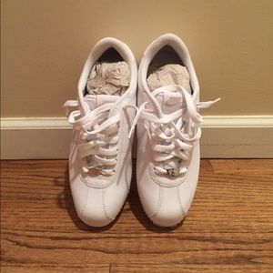 Women's Cortez leather 06