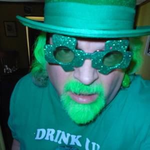 Meet your Posher, Carey