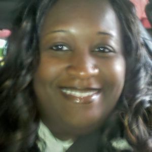 Meet your Posher, Toree