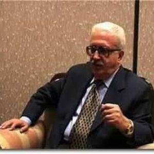 Meet your Posher, Sana