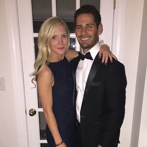 Meet your Posher, Devon