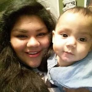 Meet your Posher, Dulce