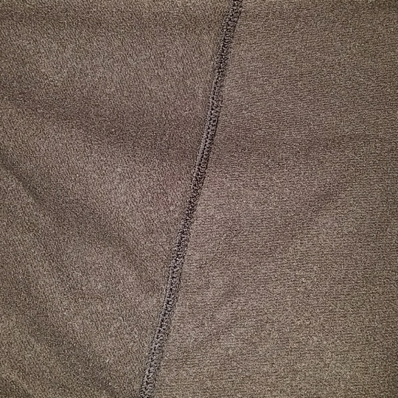 Women's long sleeve autumn sweater. - Picture 7 of 7