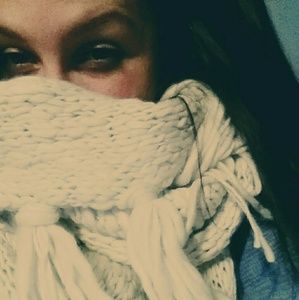 Meet your Posher, Jordyn