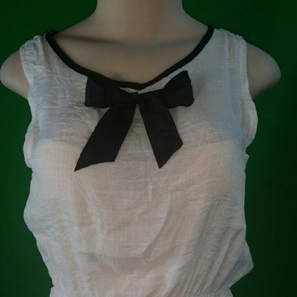 Women Designer Blouse by Alyssa NWTG