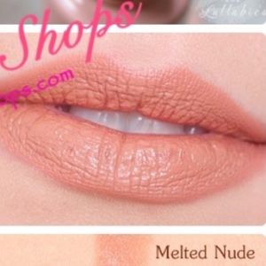 Too faced in Melted Nude