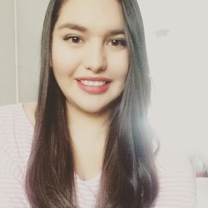 Meet your Posher, Xenia