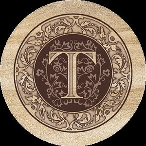 Meet your Posher, Santos